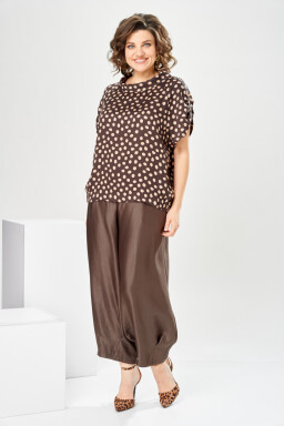 Костюм Romanovich Style модель 2-2924