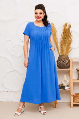 Платье Romanovich Style модель  549617