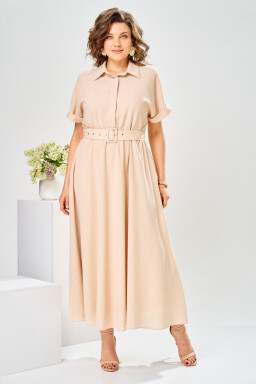 Платье Romanovich Style модель  549619