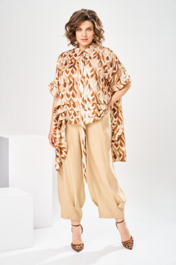 Костюм Romanovich Style модель 2-2917