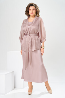 Костюм Romanovich Style модель 3-2789