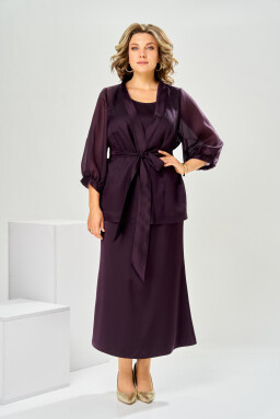 Костюм Romanovich Style модель 3-2789