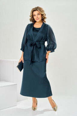 Костюм Romanovich Style модель 3-2789