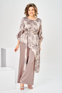 Костюм Romanovich Style модель  559376
