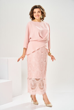 Костюм Romanovich Style модель 2-2961
