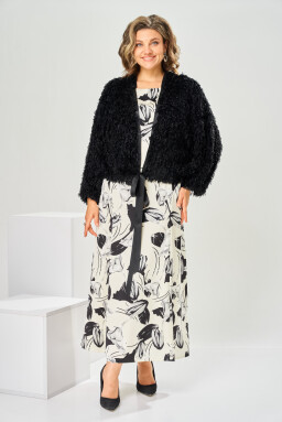 Костюм Romanovich Style модель  561300