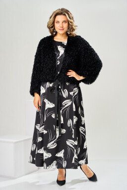 Костюм Romanovich Style модель  561301