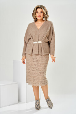 Костюм Romanovich Style модель 2-2980