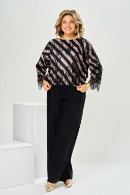 Костюм Romanovich Style модель 2-2986