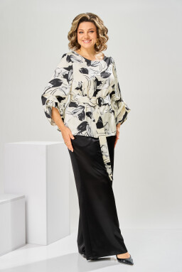 Костюм Romanovich Style модель 2-3010