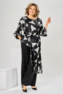 Костюм Romanovich Style модель 2-2750