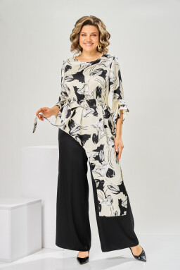 Костюм Romanovich Style модель 2-2750