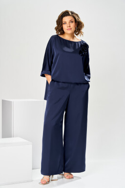 Костюм Romanovich Style модель 2-2893