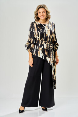 Костюм Romanovich Style модель 2-2750