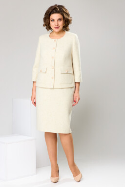 Костюм Romanovich Style модель 2-2449