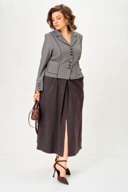 Костюм Aira Style למהוכ 24133