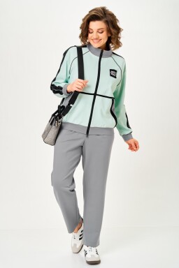 Костюм Aira Style модель  541932