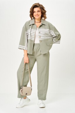 Костюм Aira Style модель 24250