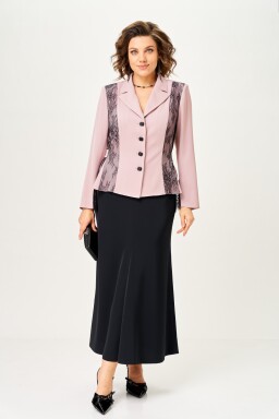 Костюм Aira Style למהוכ 24146