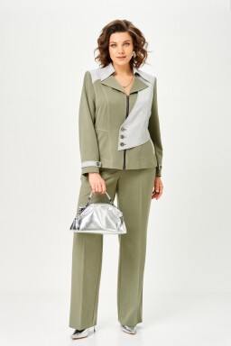 Костюм Aira Style модель 24258