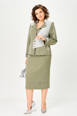 Костюм Aira Style модель 24148
