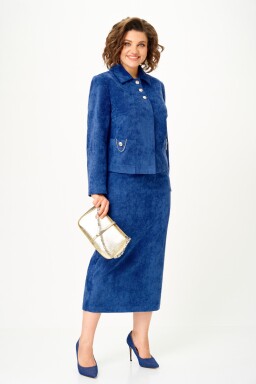 Костюм Aira Style модель 24115/1