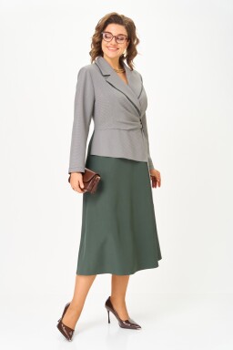 Платье Aira Style модель 24431