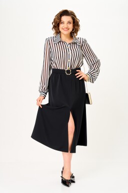 Платье Aira Style модель 24435