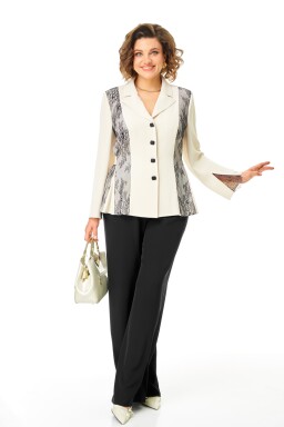 Костюм Aira Style модель 24260