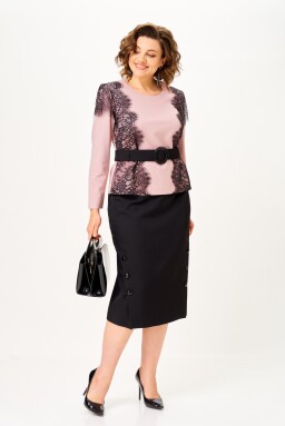 Костюм Aira Style модель 24145