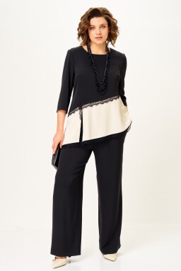Костюм Aira Style модель 24257