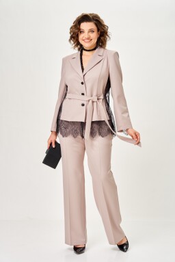 Костюм Aira Style модель 24256