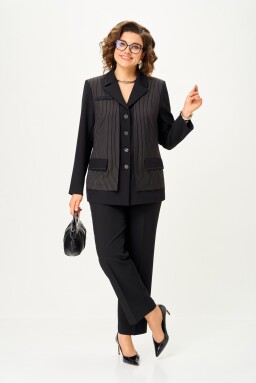 Костюм Aira Style модель 24262W-Р