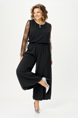 Костюм Aira Style модель 24270