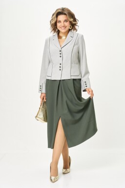 Костюм Aira Style модель 24133/1