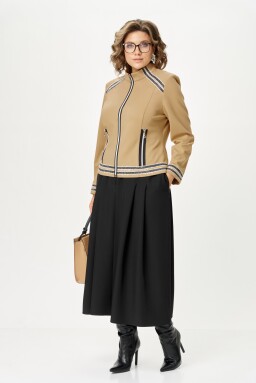 Костюм Aira Style модель 24158
