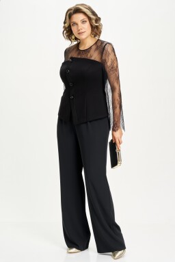 Костюм Aira Style модель 24268