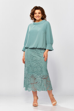 Костюм Mira Fashion модель 5623-3