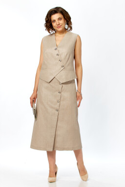 Костюм Mira Fashion модель 5664