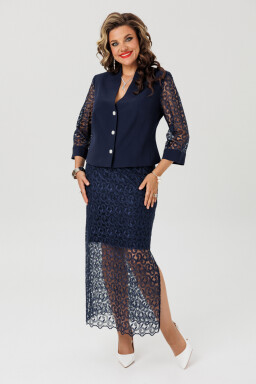 Костюм Mira Fashion модель 5709