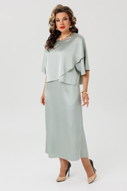 Костюм Mira Fashion модель  561468
