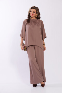 Костюм Mira Fashion модель  561470