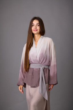 Блуза Rosheli модель 1171/2