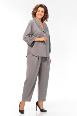 Костюм Olga Style модель  554860