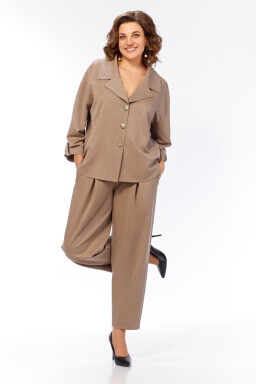 Костюм Olga Style модель С1044