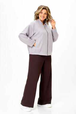 Костюм Olga Style модель С1052