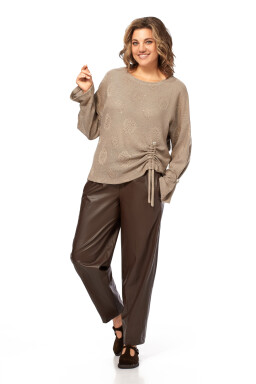 Костюм Olga Style модель С1056