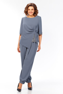 Костюм Olga Style модель С1043