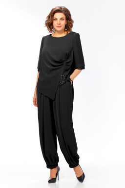 Костюм Olga Style модель С1043