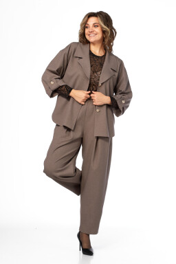 Костюм Olga Style модель С1044